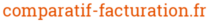 logo de comparatif-facturation.fr